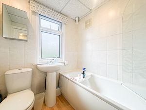 Photo 2- click for photo gallery